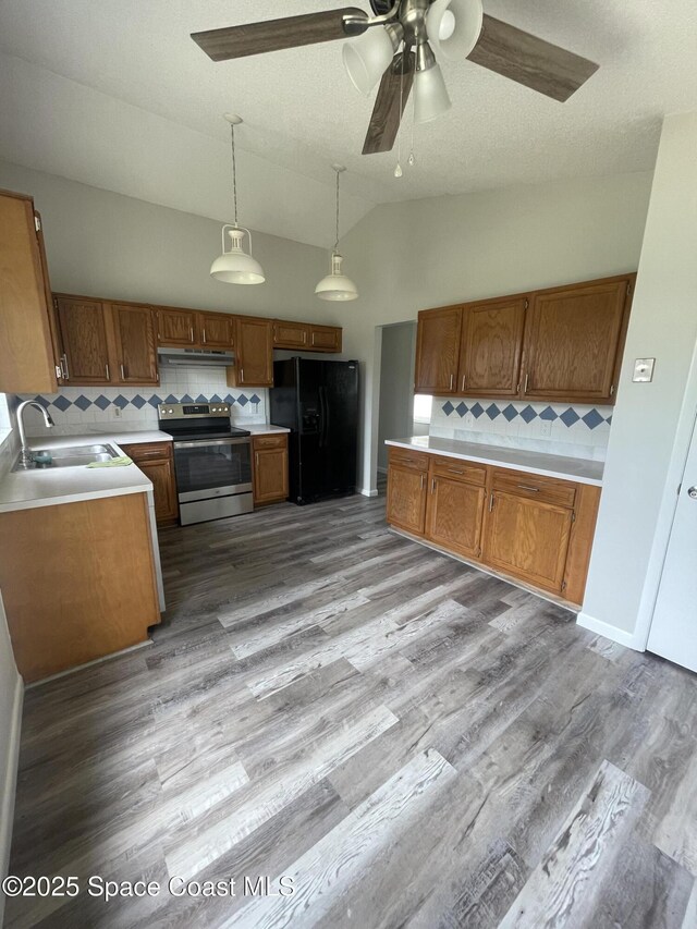 1676 Ticonderoga Ct, Titusville, FL 32796 - photo 6