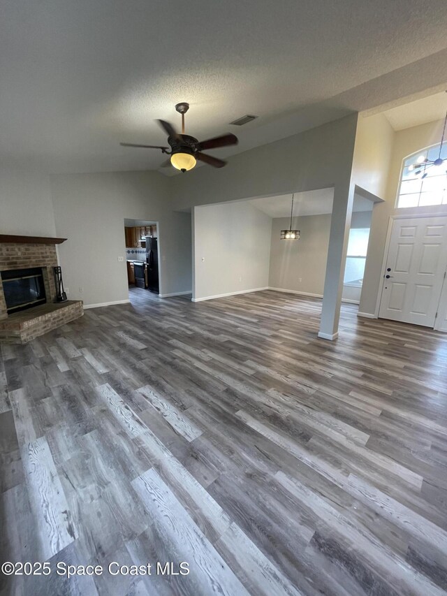 1676 Ticonderoga Ct, Titusville, FL 32796 - photo 3