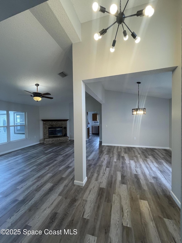 1676 Ticonderoga Ct, Titusville, FL 32796 - photo 2