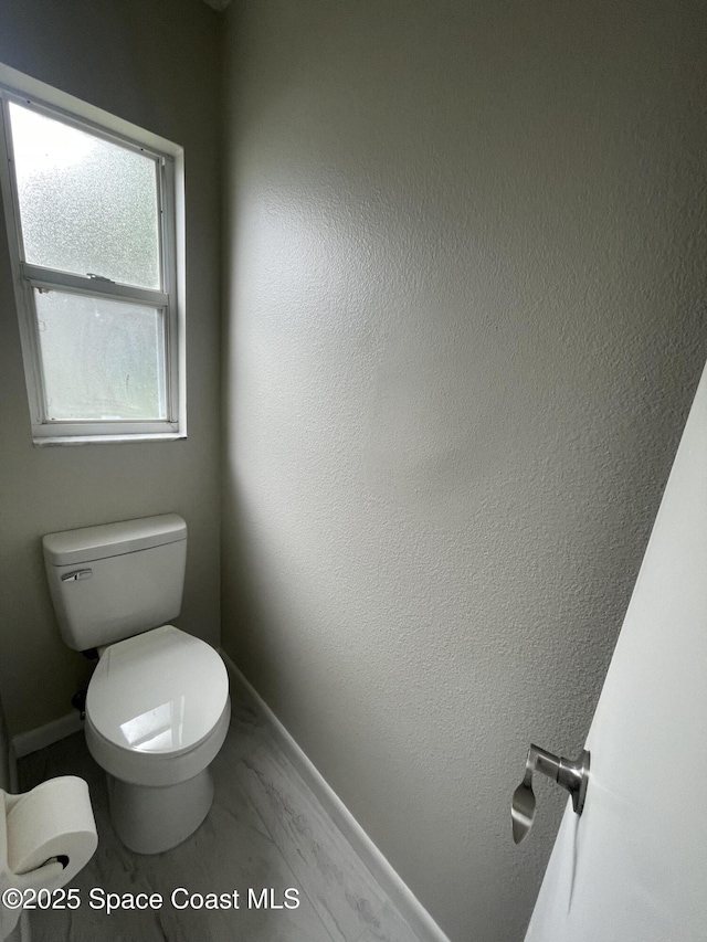 1676 Ticonderoga Ct, Titusville, FL 32796 - photo 11