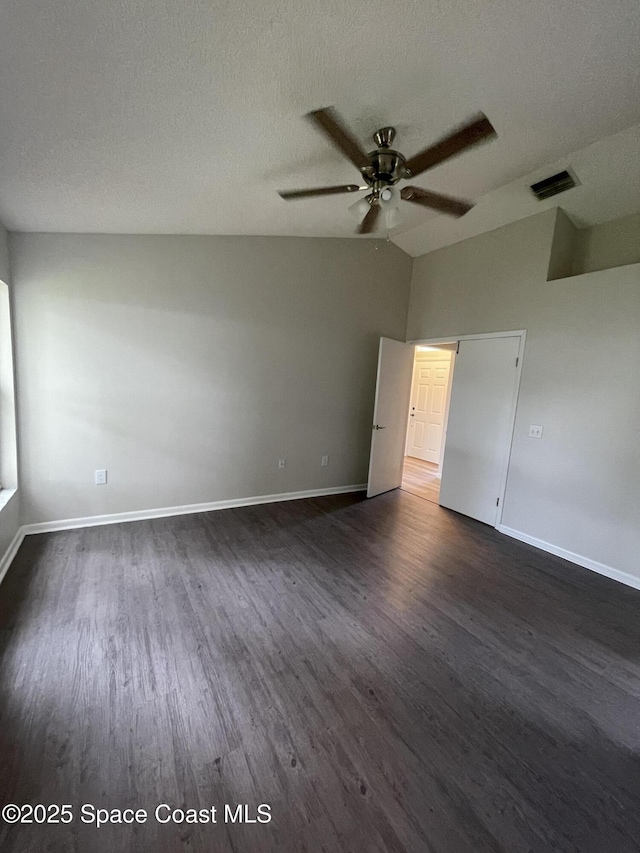 1676 Ticonderoga Ct, Titusville, FL 32796 - photo 8