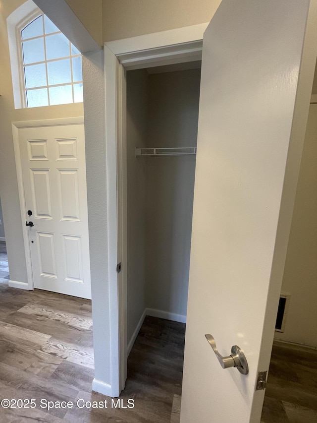 1676 Ticonderoga Ct, Titusville, FL 32796 - photo 20