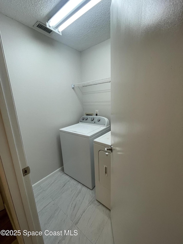 1676 Ticonderoga Ct, Titusville, FL 32796 - photo 21