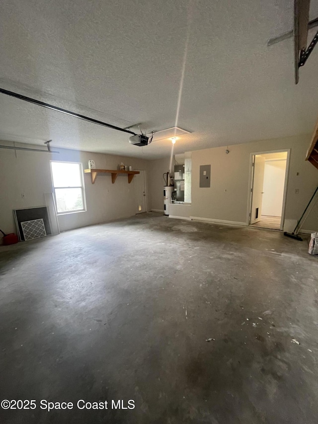 1676 Ticonderoga Ct, Titusville, FL 32796 - photo 23