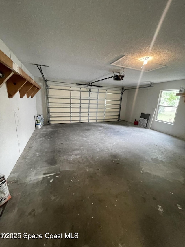 1676 Ticonderoga Ct, Titusville, FL 32796 - photo 24