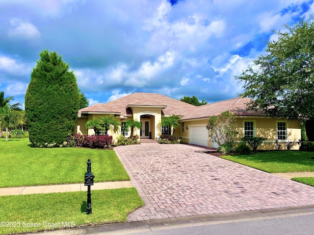 575 Stoney Brook Farm Ct, Vero Beach, FL 32968 - photo 1