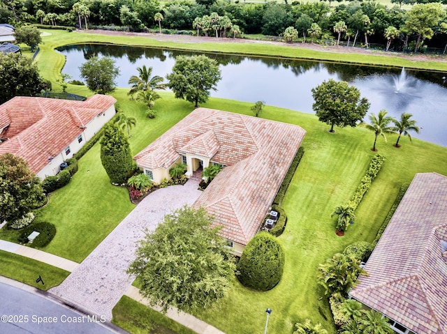 575 Stoney Brook Farm Ct, Vero Beach, FL 32968 - photo 3