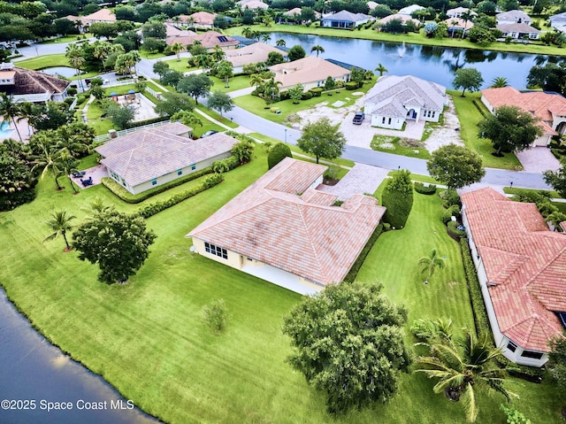 575 Stoney Brook Farm Ct, Vero Beach, FL 32968 - photo 4