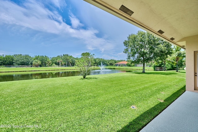 575 Stoney Brook Farm Ct, Vero Beach, FL 32968 - photo 6