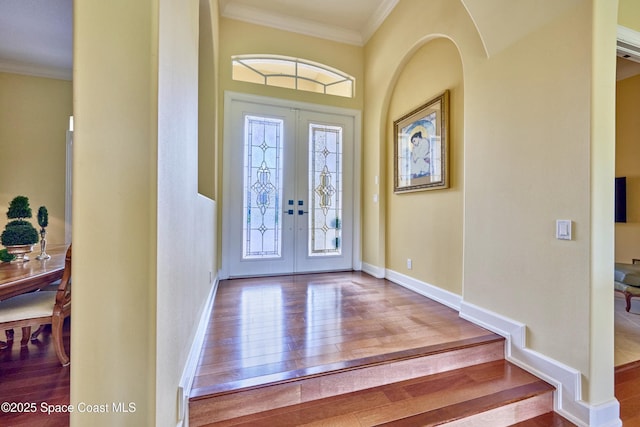 575 Stoney Brook Farm Ct, Vero Beach, FL 32968 - photo 11