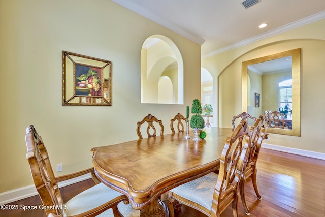 575 Stoney Brook Farm Ct, Vero Beach, FL 32968 - photo 13