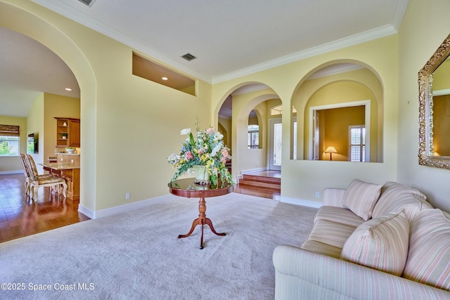 575 Stoney Brook Farm Ct, Vero Beach, FL 32968 - photo 14