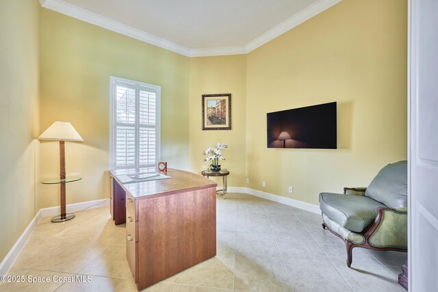575 Stoney Brook Farm Ct, Vero Beach, FL 32968 - photo 15