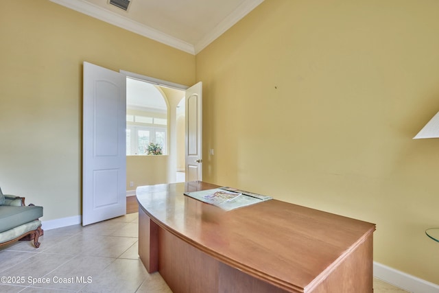 575 Stoney Brook Farm Ct, Vero Beach, FL 32968 - photo 17