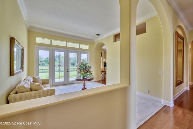 575 Stoney Brook Farm Ct, Vero Beach, FL 32968 - photo 18