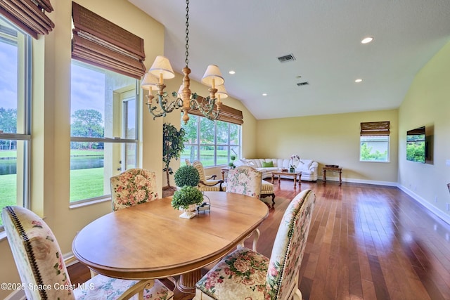 575 Stoney Brook Farm Ct, Vero Beach, FL 32968 - photo 21