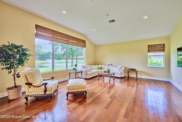 575 Stoney Brook Farm Ct, Vero Beach, FL 32968 - photo 22