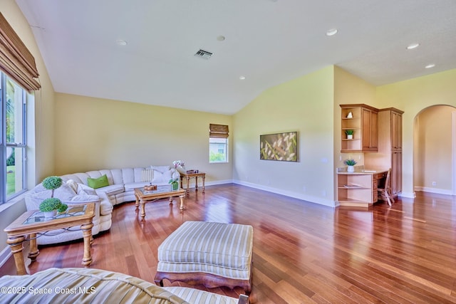 575 Stoney Brook Farm Ct, Vero Beach, FL 32968 - photo 25