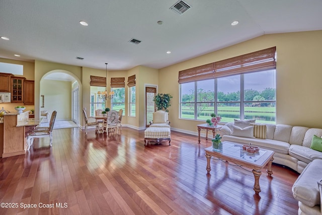 575 Stoney Brook Farm Ct, Vero Beach, FL 32968 - photo 23