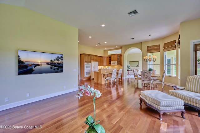 575 Stoney Brook Farm Ct, Vero Beach, FL 32968 - photo 26