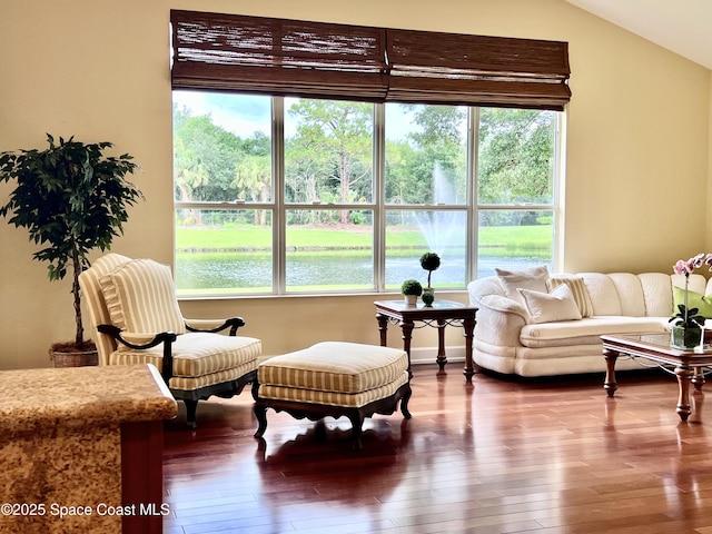 575 Stoney Brook Farm Ct, Vero Beach, FL 32968 - photo 24