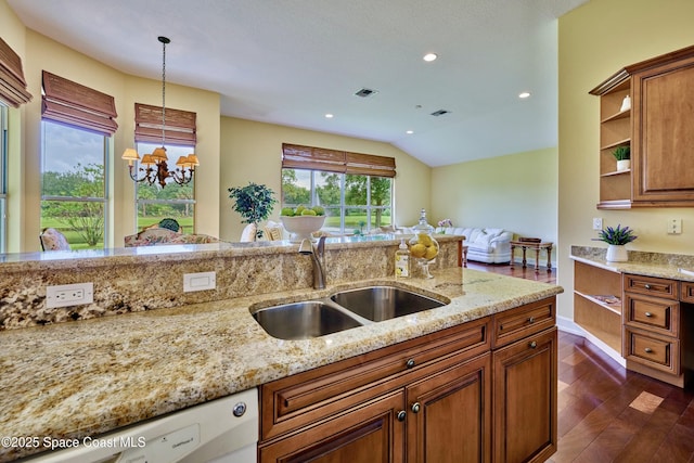 575 Stoney Brook Farm Ct, Vero Beach, FL 32968 - photo 27