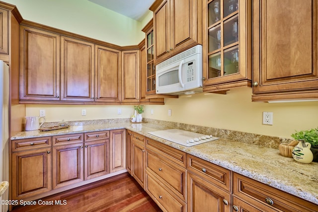 575 Stoney Brook Farm Ct, Vero Beach, FL 32968 - photo 31