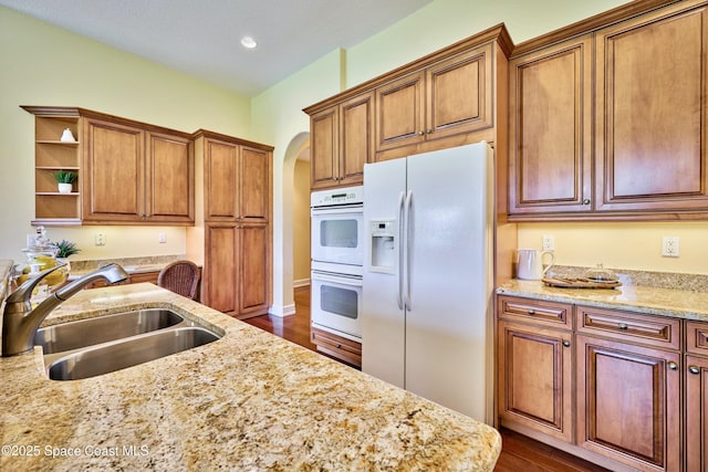 575 Stoney Brook Farm Ct, Vero Beach, FL 32968 - photo 30