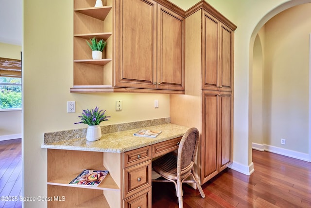 575 Stoney Brook Farm Ct, Vero Beach, FL 32968 - photo 28