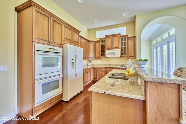575 Stoney Brook Farm Ct, Vero Beach, FL 32968 - photo 29