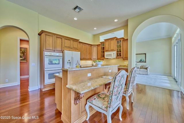 575 Stoney Brook Farm Ct, Vero Beach, FL 32968 - photo 33