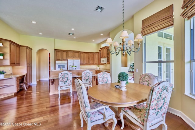 575 Stoney Brook Farm Ct, Vero Beach, FL 32968 - photo 32