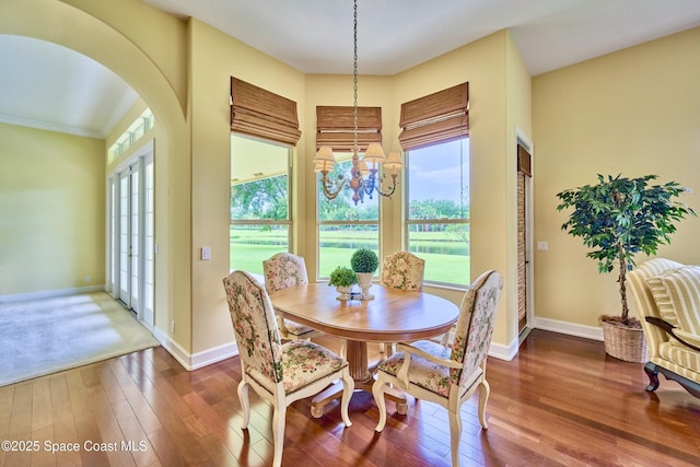 575 Stoney Brook Farm Ct, Vero Beach, FL 32968 - photo 20