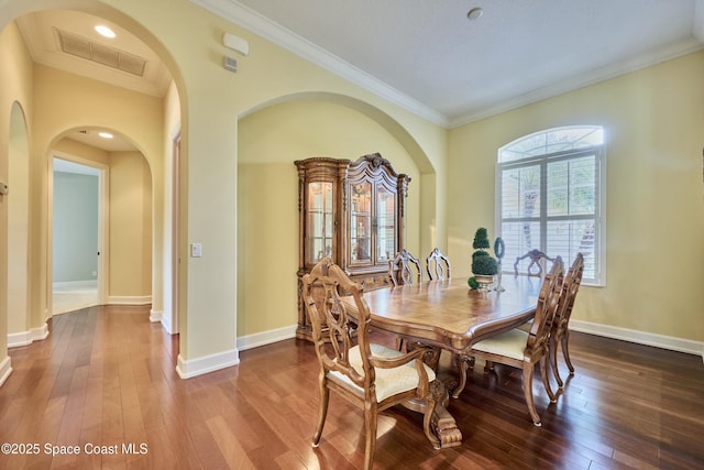 575 Stoney Brook Farm Ct, Vero Beach, FL 32968 - photo 34