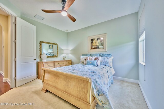 575 Stoney Brook Farm Ct, Vero Beach, FL 32968 - photo 35