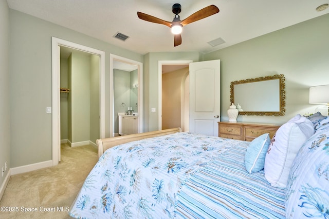 575 Stoney Brook Farm Ct, Vero Beach, FL 32968 - photo 37