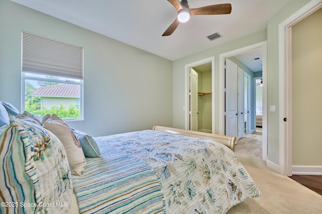 575 Stoney Brook Farm Ct, Vero Beach, FL 32968 - photo 38