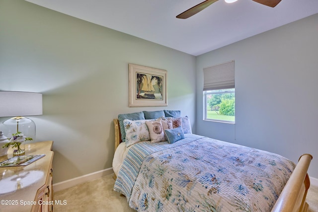 575 Stoney Brook Farm Ct, Vero Beach, FL 32968 - photo 36