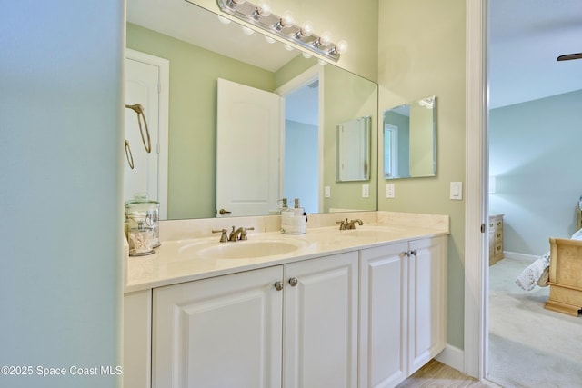 575 Stoney Brook Farm Ct, Vero Beach, FL 32968 - photo 39
