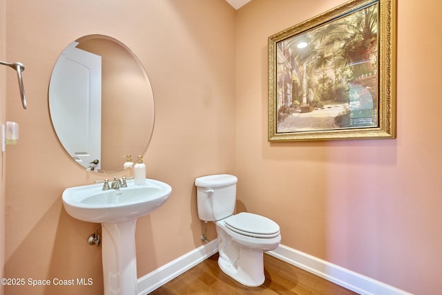 575 Stoney Brook Farm Ct, Vero Beach, FL 32968 - photo 48