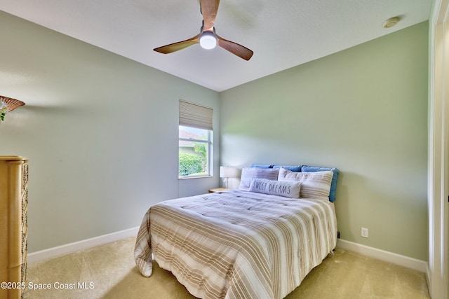575 Stoney Brook Farm Ct, Vero Beach, FL 32968 - photo 42