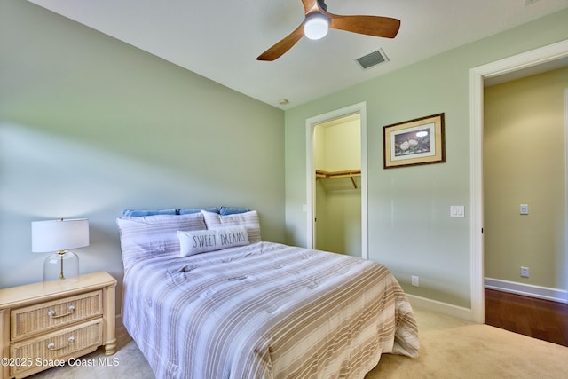 575 Stoney Brook Farm Ct, Vero Beach, FL 32968 - photo 45