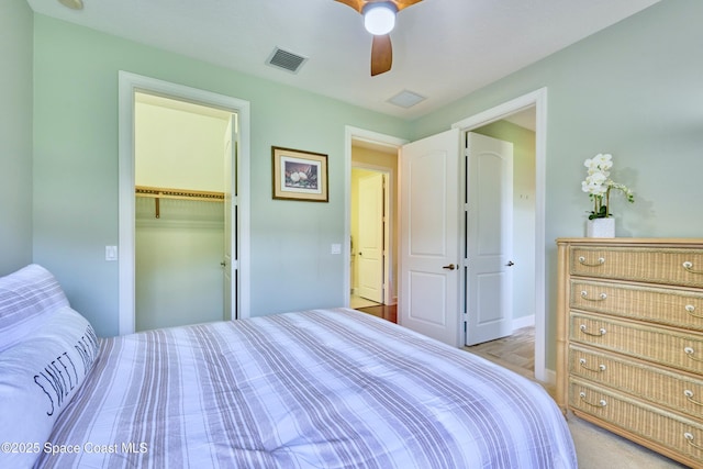 575 Stoney Brook Farm Ct, Vero Beach, FL 32968 - photo 43