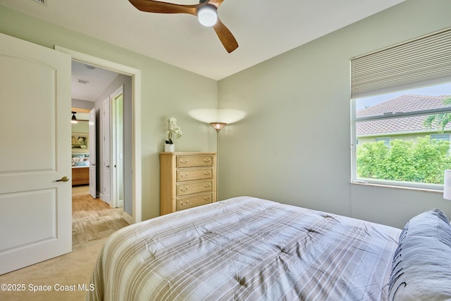 575 Stoney Brook Farm Ct, Vero Beach, FL 32968 - photo 41
