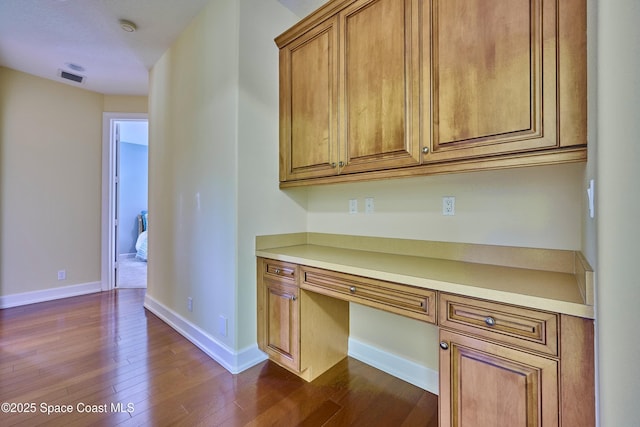 575 Stoney Brook Farm Ct, Vero Beach, FL 32968 - photo 47