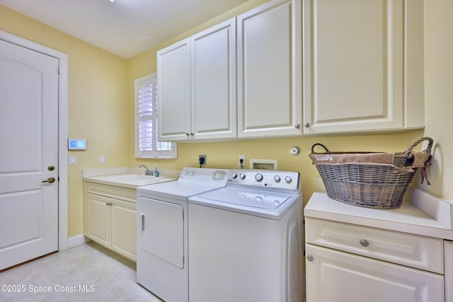 575 Stoney Brook Farm Ct, Vero Beach, FL 32968 - photo 46