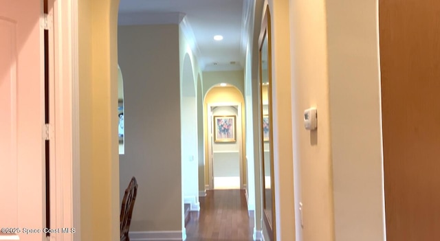 575 Stoney Brook Farm Ct, Vero Beach, FL 32968 - photo 51