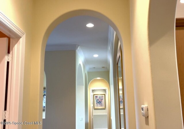 575 Stoney Brook Farm Ct, Vero Beach, FL 32968 - photo 50