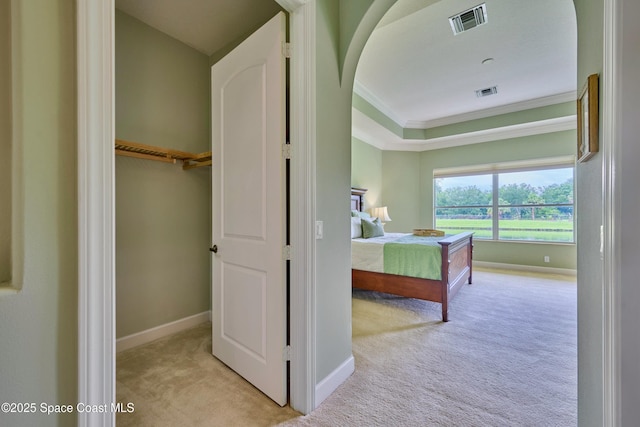 575 Stoney Brook Farm Ct, Vero Beach, FL 32968 - photo 56