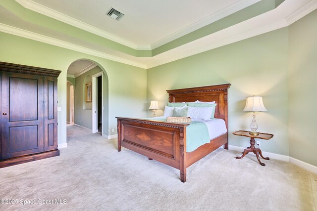 575 Stoney Brook Farm Ct, Vero Beach, FL 32968 - photo 55
